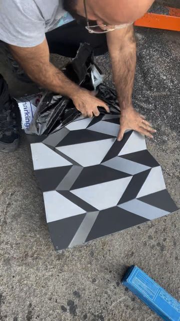 تابلو کامپوزیت