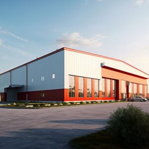 آشنایی با نمای اچ پی ال HPL