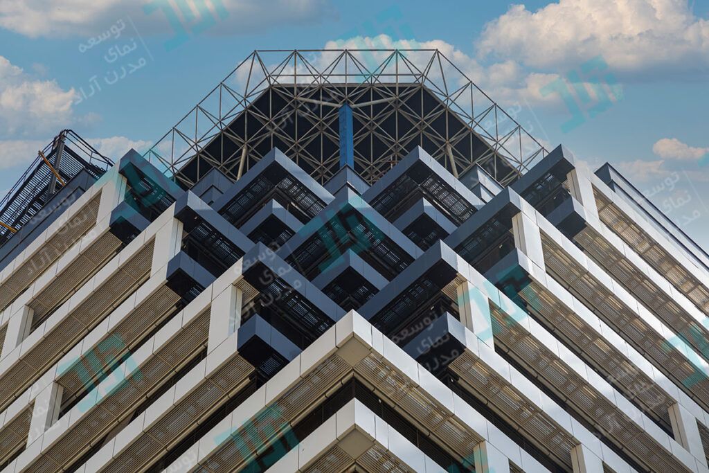 ورق کامپوزیت