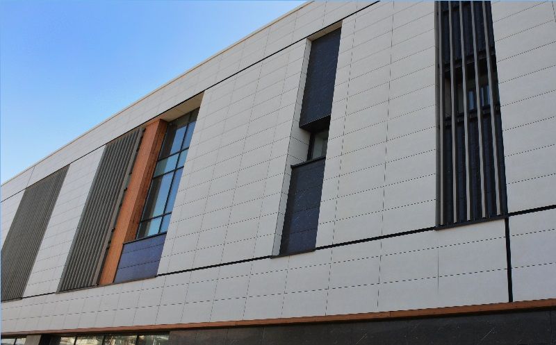 ورق کامپوزیت