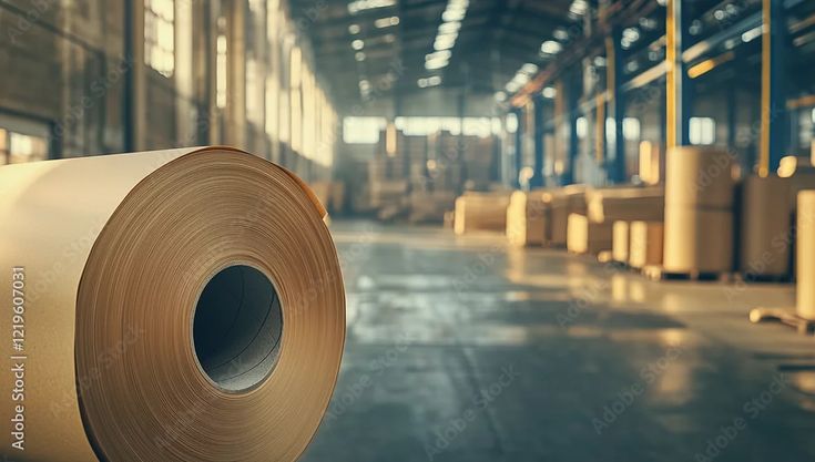 ورق کامپوزیت