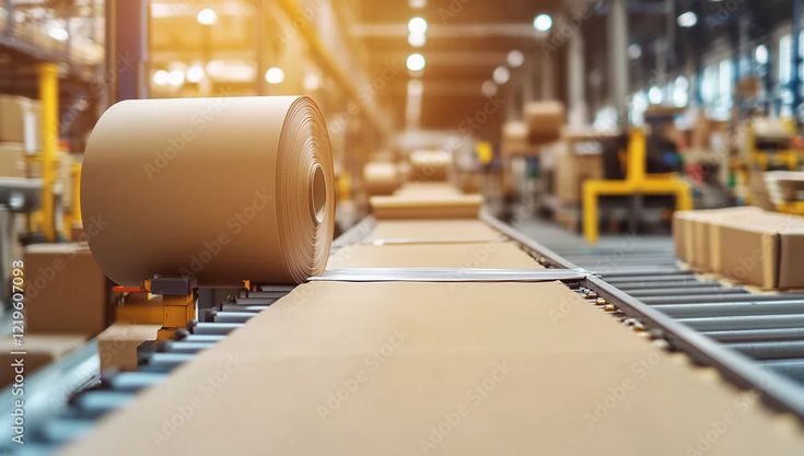 ورق کامپوزیت