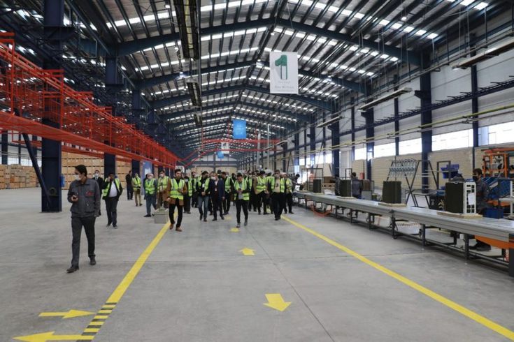 ورق کامپوزیت