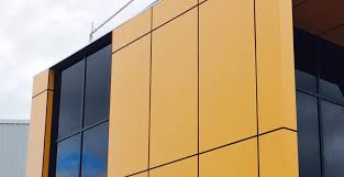 ورق کامپوزیت