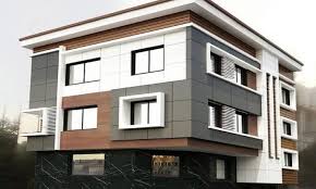 ورق کامپوزیت