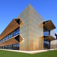 ورق کامپوزیت