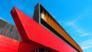 ورق کامپوزیت