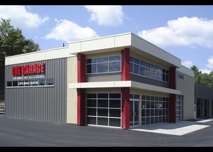 طرح های ورق کامپوزیت