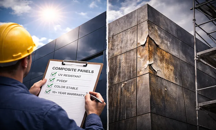 اشتباهات رايج که باعث افت سريع رنگ می شود | پریمیوم باند