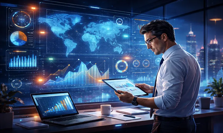 کالرچارت ورق کامپوزيت پرميوم باند چيست؟ راهنمای انتخاب کد رنگ برای نما و تابلو بدون اشتباه | پریمیوم باند